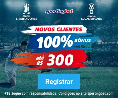 codigo bonus sportingbet - codigo promocional Sportingbet